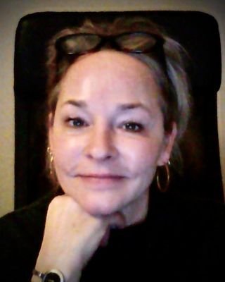 Susan C Fox Susan C Fox